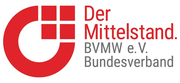 Der Mittelstand BVMW