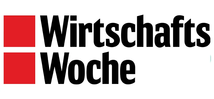 WirtschaftsWoche