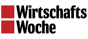 WirtschaftsWoche – SIA 2024
