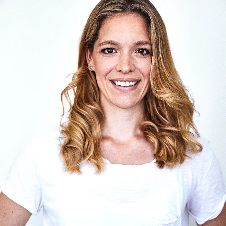 Dr. Jill A. Küberling-Jost