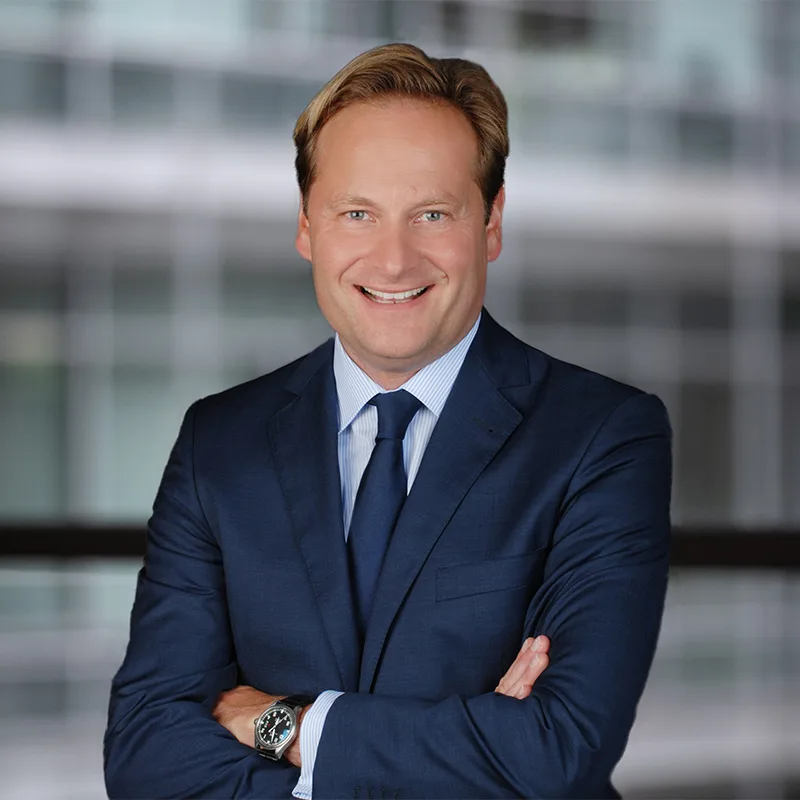Stefan Lehmann