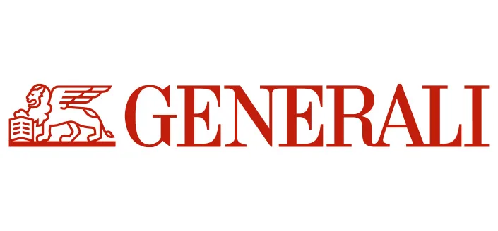 generali