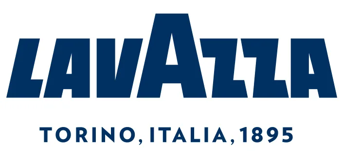 lavazza